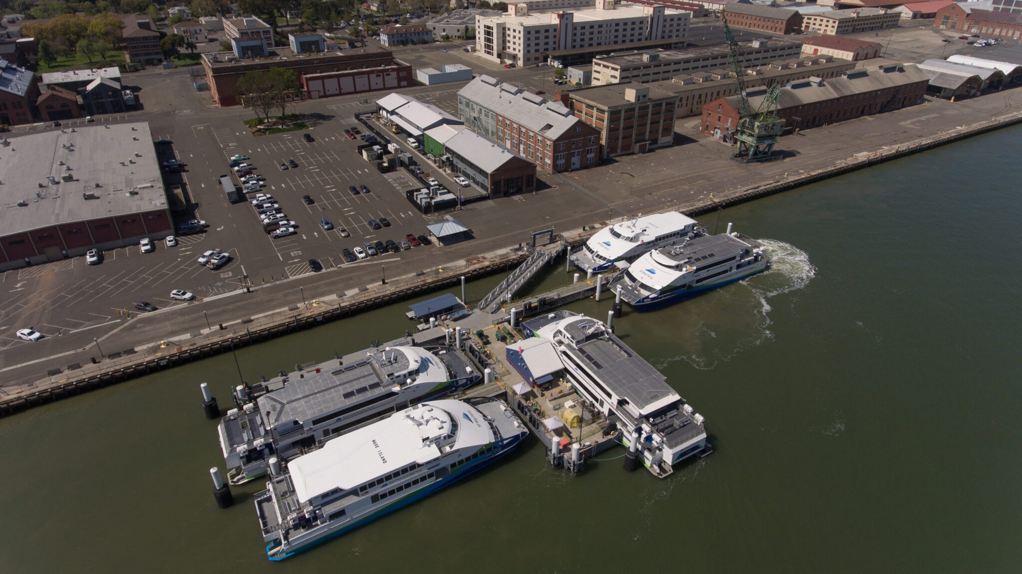 projects-san-francisco-bay-ferry