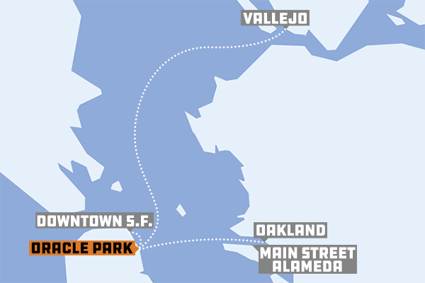 oracle-park-ferry-service-san-francisco-bay-ferry