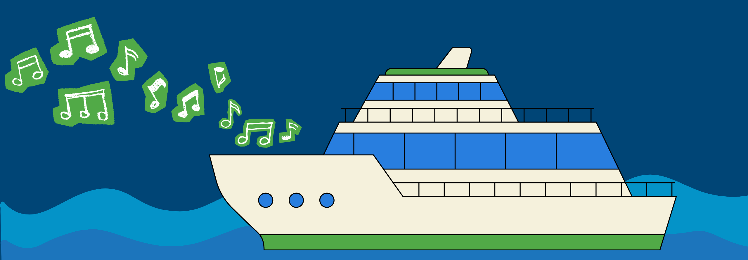 music nights music nights