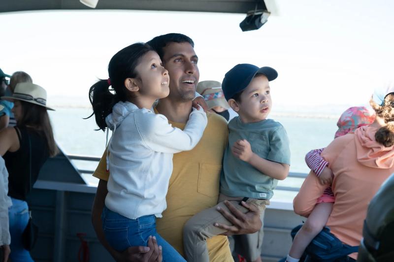 webimage-Richmond-Ferry-Fest-2022-08-42MviD.jpg webimage-Richmond-Ferry-Fest-2022-08-42MviD.jpg